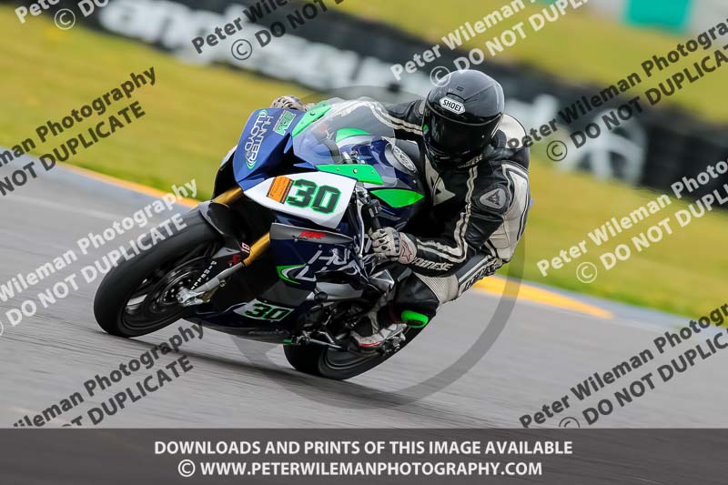 PJM Photography;anglesey no limits trackday;anglesey photographs;anglesey trackday photographs;enduro digital images;event digital images;eventdigitalimages;no limits trackdays;peter wileman photography;racing digital images;trac mon;trackday digital images;trackday photos;ty croes